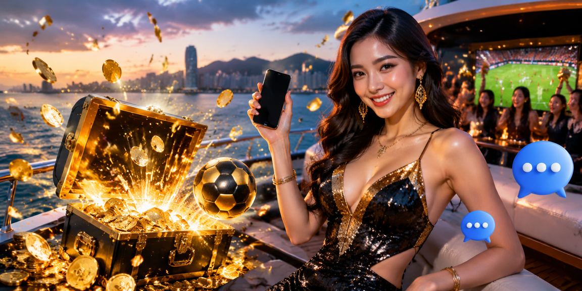 Người dùng tại bãi biển Đà Nẵng dùng ứng dụng casino trên điện thoại