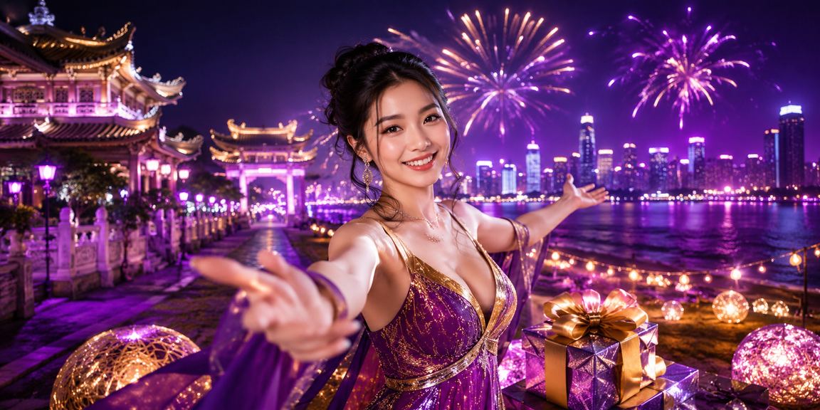 Người chơi tại Hà Nội thư giãn và theo dõi kết quả cược trên màn hình ngoài trời