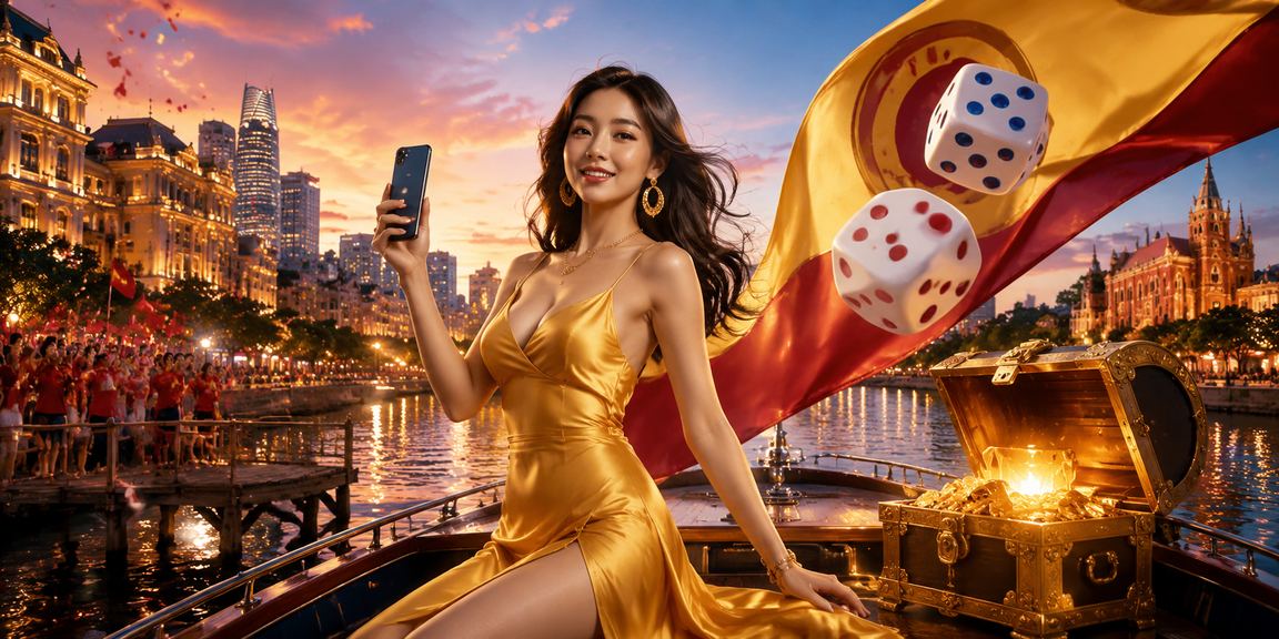 Theo dõi kèo tài xỉu trận đấu tại TP. Hồ Chí Minh buổi tối