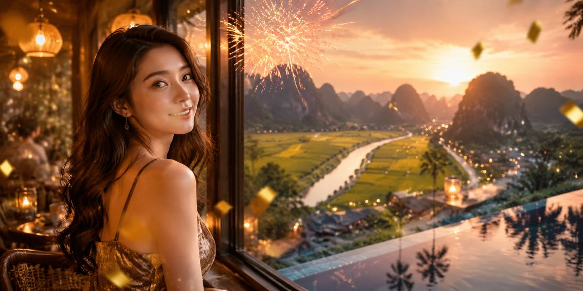 Người chơi thư giãn và chơi game có trách nhiệm tại Việt Nam