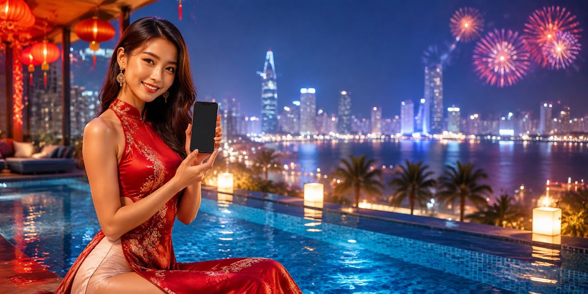 Người dùng đăng nhập ứng dụng casino hoangkim88 tại Sài Gòn