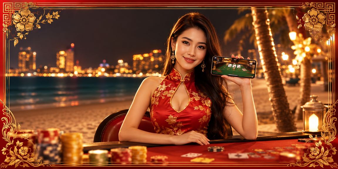 Bảng tỷ lệ kèo trận đấu bóng đá trực tuyến tại Việt Nam