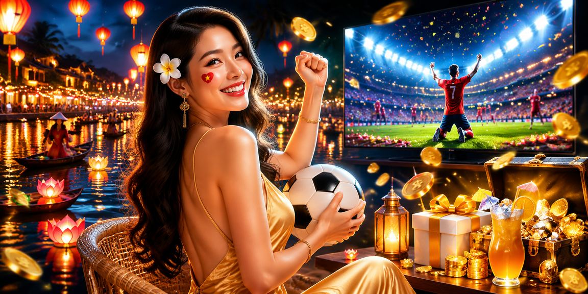 Nền tảng cá cược trực tuyến hoangkim88 bảo mật tại Việt Nam