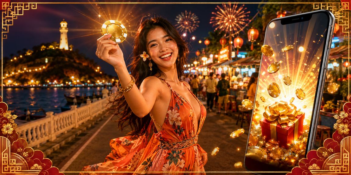 Môi trường chơi game an toàn và có trách nhiệm tại Việt Nam