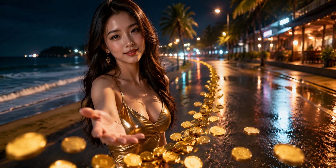 Không gian giải trí cá cược trực tuyến tại Việt Nam
