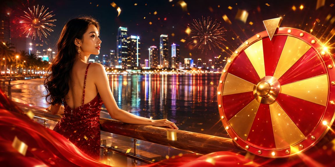 Không khí giải trí và theo dõi thể thao tại bãi biển Vũng Tàu buổi tối
