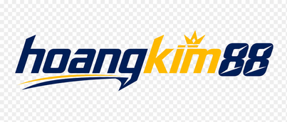 hoangkim88